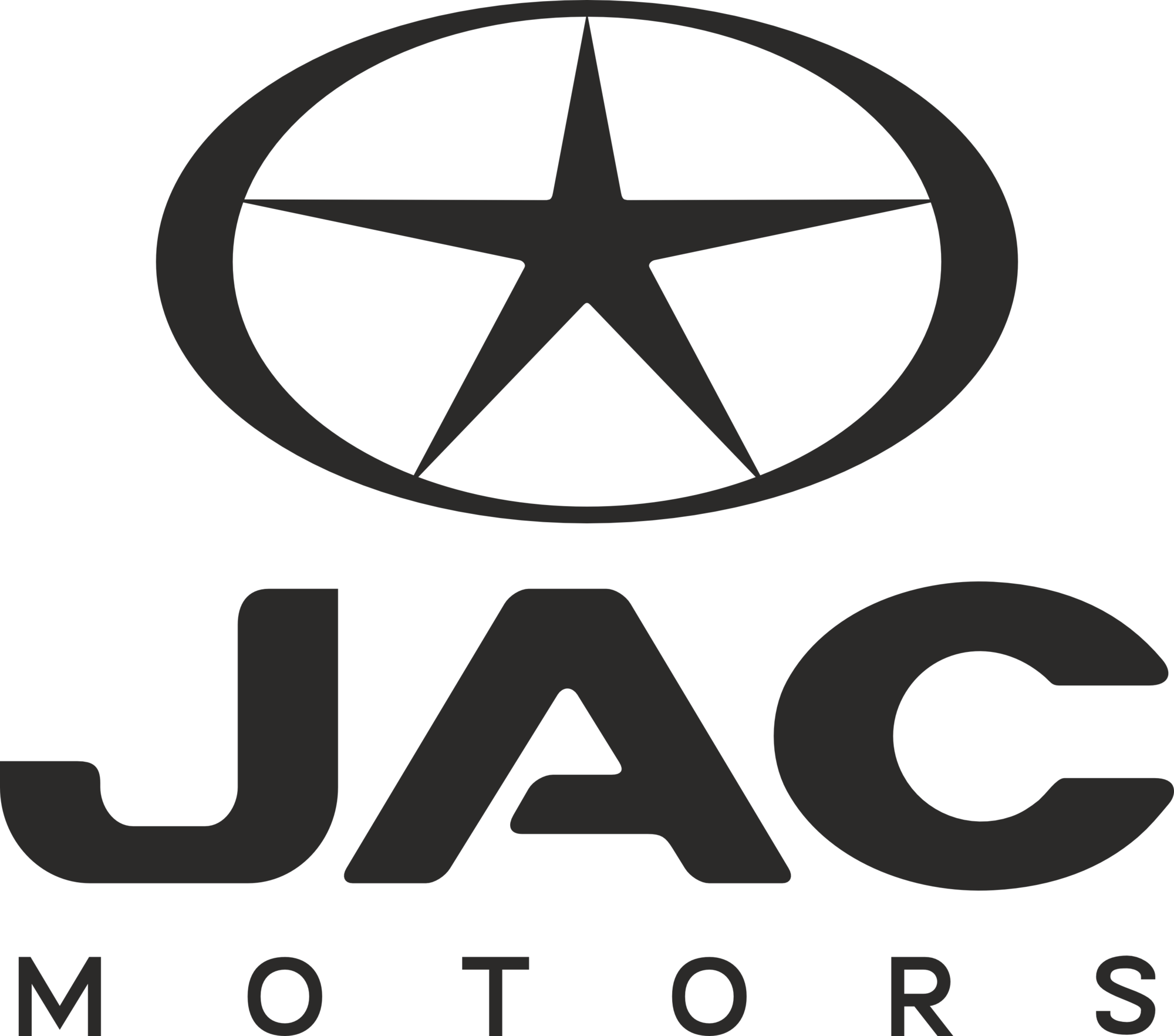 JAC